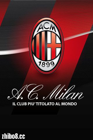 科曼：感谢拜仁邀请我回来，很荣幸与大家分享那些美好时光（科曼：感谢拜仁邀我回归，能与大家重温美好回忆倍感荣幸）