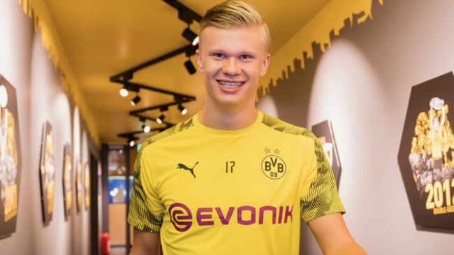 德天空：利物浦对奥利塞非常感兴趣，但目前不打算提出报价（德天空：利物浦看好奥利塞，短期内无意出价）