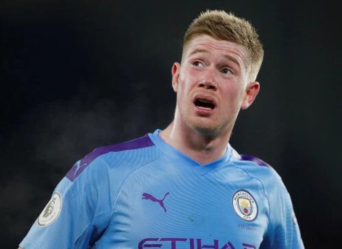 比萨1-0克雷莫内塞，伊德里萨-图雷一击制胜（伊德里萨-图雷建功，比萨1-0小胜克雷莫内塞）