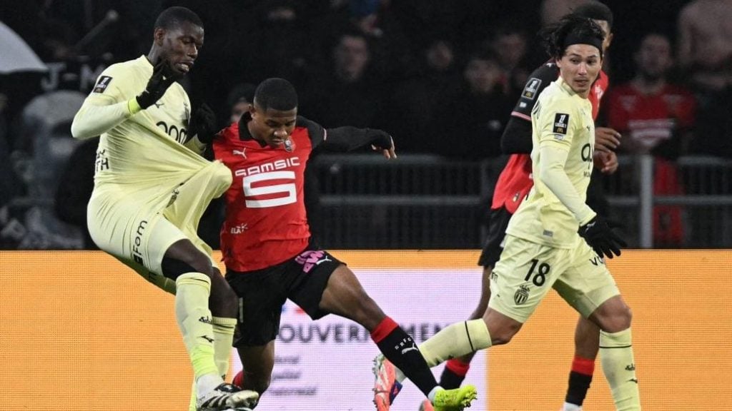 基耶利尼：我们想和斯帕莱蒂长期合作，而不是只考虑到明年6月（基耶利尼：我们期望与斯帕莱蒂长期携手，而非只着眼于明年6月）