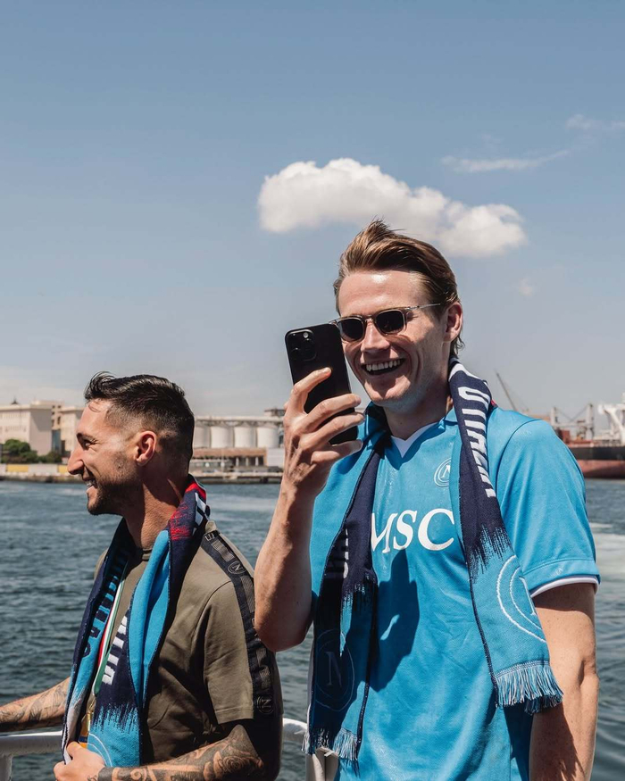 篮球NBA新秀榜更新，状元跌至第三（NBA新秀榜出炉，状元降至第三位）