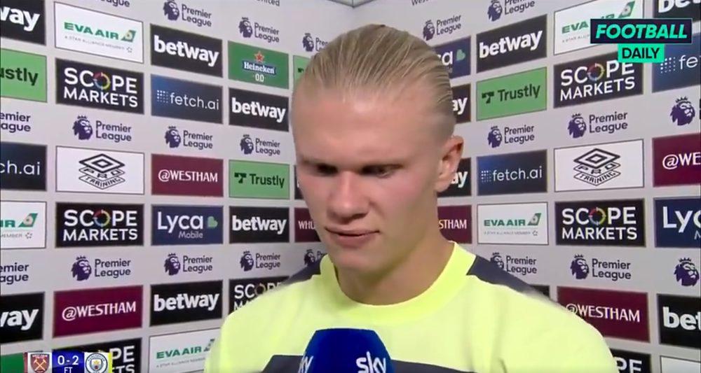 上场 9 分钟，改变比赛（仅用9分钟，扭转战局）