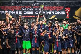 郭昊文谈休赛期获活塞队训练营合同：对现在的我没任何意义（郭昊文谈休赛期获活塞训练营合同：对当下的我毫无意义）