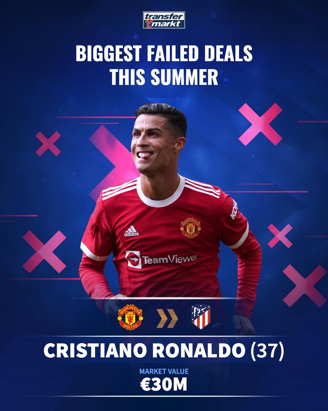 拜仁官方：2026年传奇杯将于明年1月18日举行，拉姆任教练（拜仁官宣：2026传奇杯定于明年1月18日举行，拉姆担任教练）