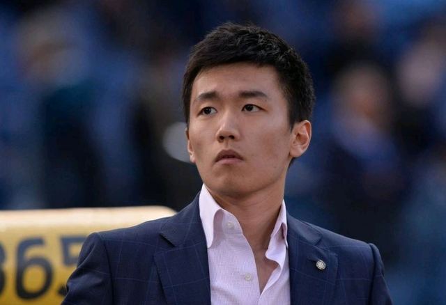 巴蒂：没有什么能永垂不朽，能享受梅西的足球这么久已足够幸运（巴蒂：世间无永恒，能长久欣赏梅西踢球已是幸运）