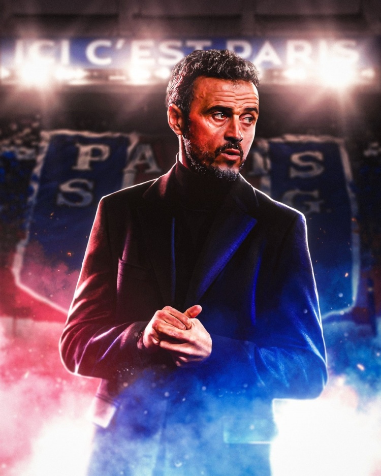 曼城vs西汉姆联全场数据：射门15-7，控球率66-34（曼城vs西汉姆联全场数据一览：射门15比7，控球66%对34%）