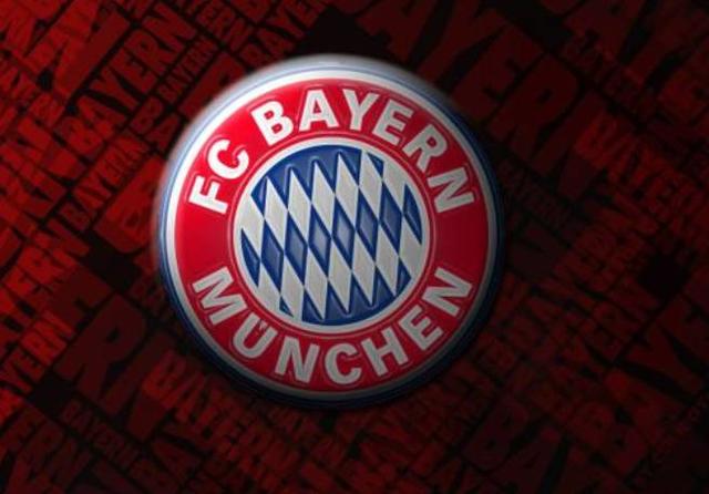 广厦男篮末节绝杀山东（广厦男篮末节上演绝杀山东）