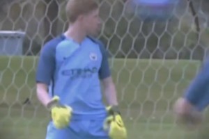 尤文客场3-2博德闪耀，乔纳森-戴维绝杀，奥蓬达、麦肯尼建功（尤文客场3-2险胜博德，乔纳森-戴维读秒绝杀，奥蓬达、麦肯尼建功）