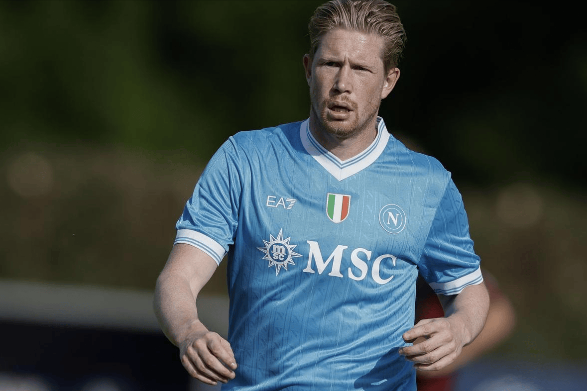 前队友伊拜-戈麦斯：马科斯-略伦特改变了我的生活方式（伊拜-戈麦斯谈马科斯-略伦特：他让我的生活方式发生了改变）