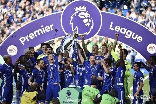 努内斯：若是其他时候我们会抓住所有机会，没什么神奇的解释（努内斯：换个时间我们会把握所有机会，并无神奇之处）