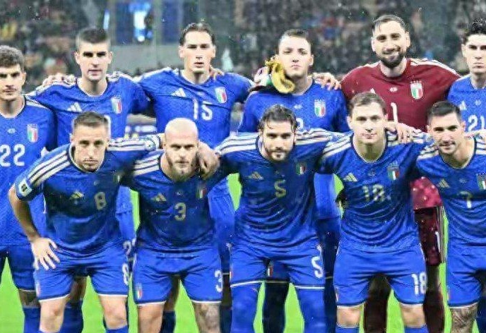 日职乙半场：埃罗破门被吹，仙台七夕暂0-0磐城FC（日乙半场：埃罗进球被判无效，仙台七夕与磐城FC暂互交白卷）