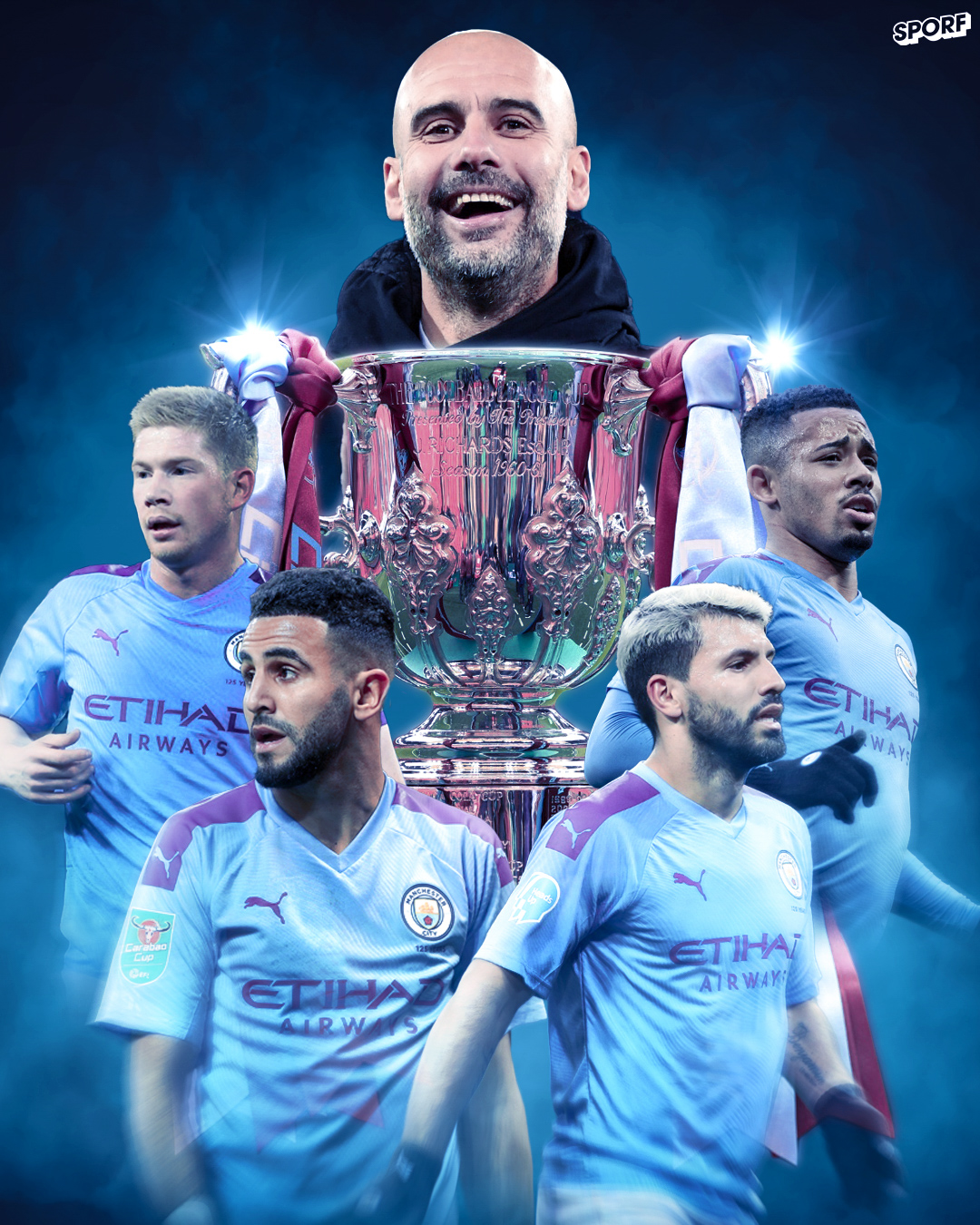 卡雷拉斯：我的位置是左边卫，但能适应教练在任何时候的要求（卡雷拉斯：主打左边卫，随时适应教练安排）