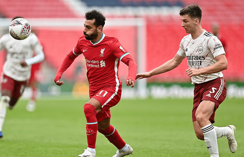 肖赧：现在炒掉米利西奇可能性小，热身赛输球不触发下课（肖赧：短期内难解雇米利西奇，热身赛失利不致下课）