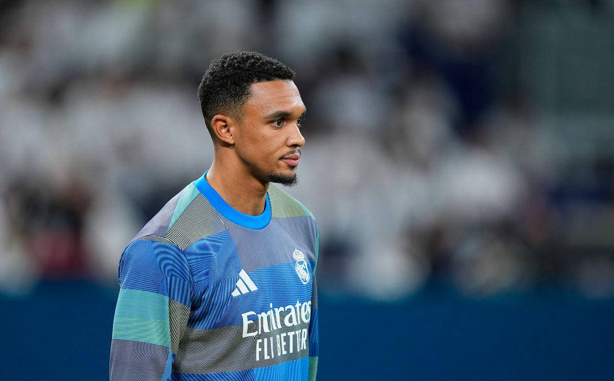 占星师的否定，多梅内克：谢尔基入选世界杯名单的概率是0（多梅内克泼冷水：谢尔基入围世界杯名单的可能性为零）