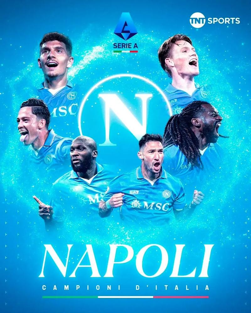 世体：施洛特贝克仍犹豫与多特续约，皇马与巴萨将争夺他（世体：施洛特贝克续约多特仍观望，皇马巴萨拟展开争夺）