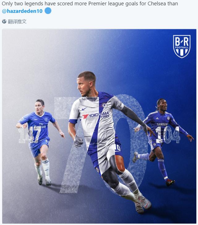 拉诺基亚：当年孔蒂想让我加盟尤文，但在国米拿冠军感觉不同（拉诺基亚：孔蒂曾邀我去尤文，但在国米夺冠的感受截然不同）