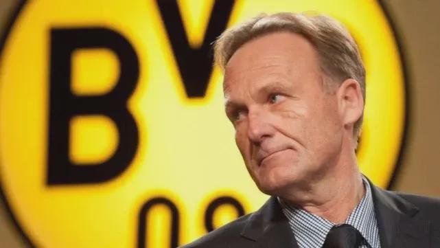 维蒂尼亚：每个人都渴望胜利，对阵毕包我们错失了太多机会（维蒂尼亚：全队渴望胜利，战毕包我们浪费了太多机会）