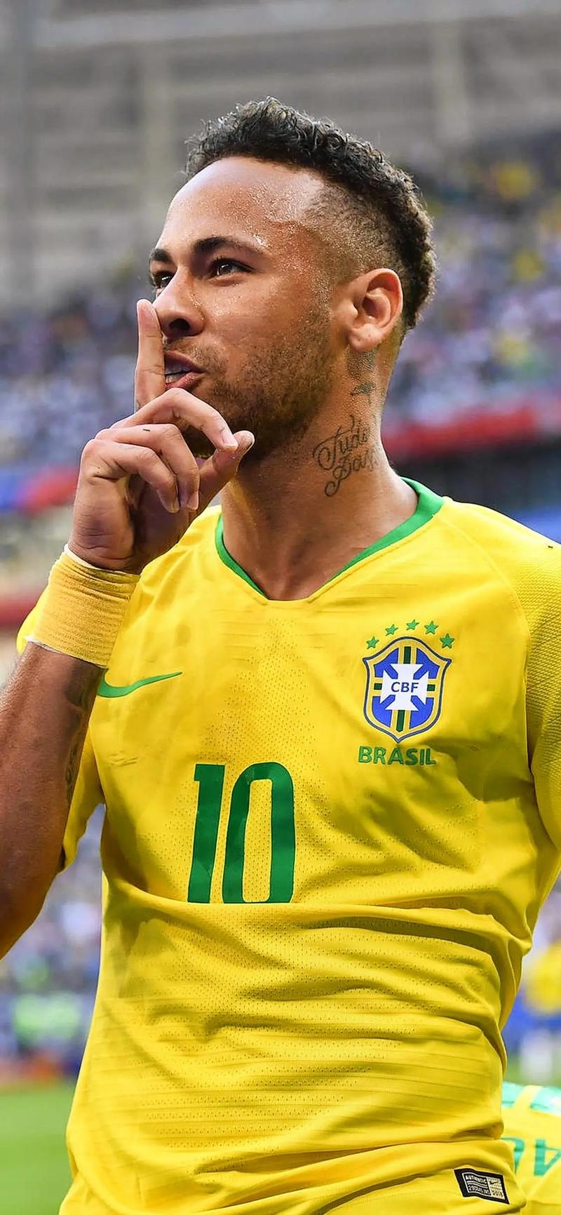 占据控球优势 却迟迟无法破门（控球占优，久攻不下）