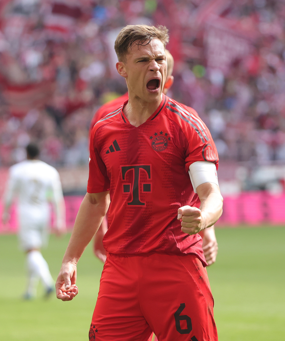 字母哥暴扣点燃主场（字母哥重扣引爆全场）